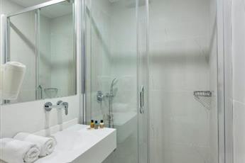 Uk Hotel Istanbul Uk Hotel Istanbul