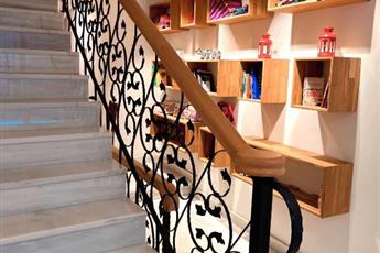 Uk Hotel Istanbul Uk Hotel Istanbul