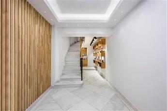 Uk Hotel Istanbul Uk Hotel Istanbul