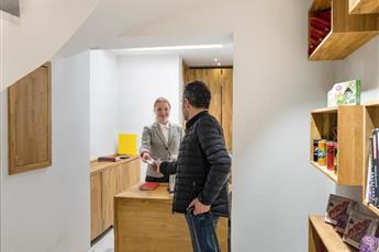 Uk Hotel Istanbul Uk Hotel Istanbul