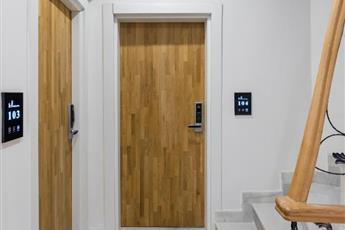 Uk Hotel Istanbul Uk Hotel Istanbul