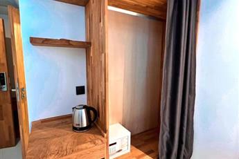 Uk Hotel Istanbul Uk Hotel Istanbul