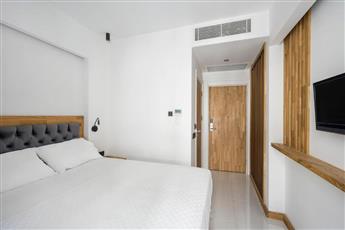 Uk Hotel Istanbul Uk Hotel Istanbul