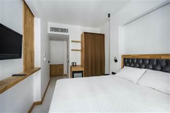 Uk Hotel Istanbul Uk Hotel Istanbul