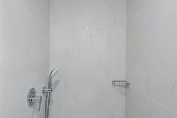 Uk Hotel Istanbul Uk Hotel Istanbul