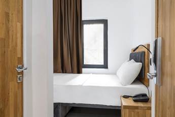 Uk Hotel Istanbul Uk Hotel Istanbul