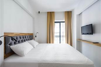 Uk Hotel Istanbul Uk Hotel Istanbul