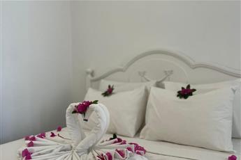 UK Hotel Kiris