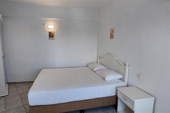 UK Hotel Kiris