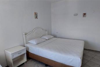 UK Hotel Kiris