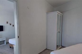 UK Hotel Kiris