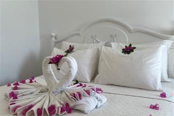 UK Hotel Kiris