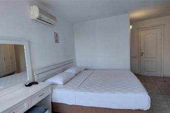 UK Hotel Kiris