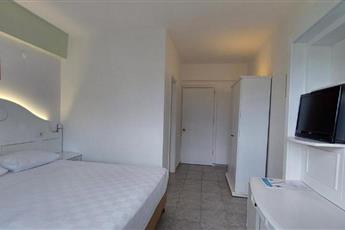 UK Hotel Kiris