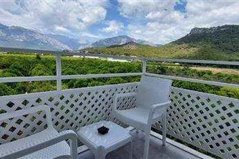 UK Hotel Kiris