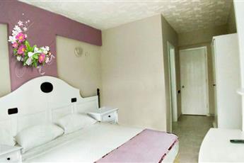 UK Hotel Kiris