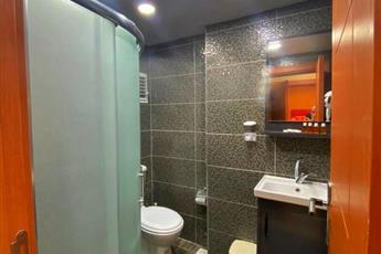 Ulubat Castle Hotel 3*