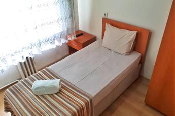 Ulubat Castle Hotel 3*