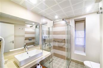 Ulusoy Kemer Holiday Club HV-1