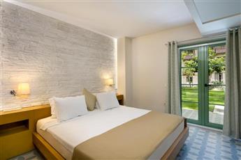 Ulusoy Kemer Holiday Club HV-1