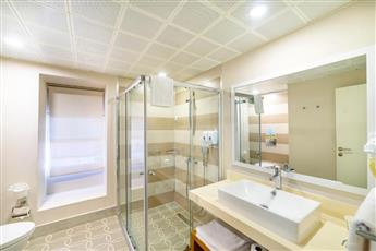 Ulusoy Kemer Holiday Club HV-1