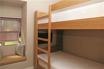 Ulusoy Kemer Holiday Club HV-1