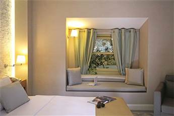 Ulusoy Kemer Holiday Club HV-1