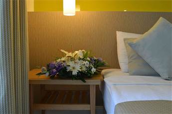 Ulusoy Kemer Holiday Club HV-1