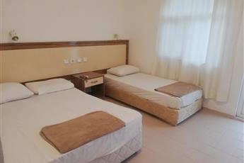 Unal Boutique Hotel 3*