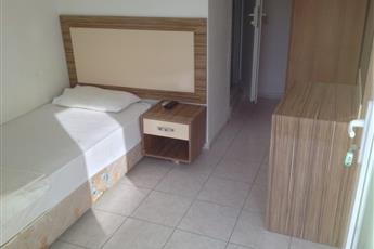 Unal Boutique Hotel 3*