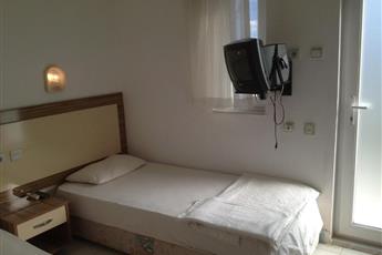Unal Boutique Hotel