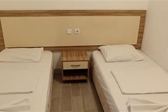 Unal Boutique Hotel