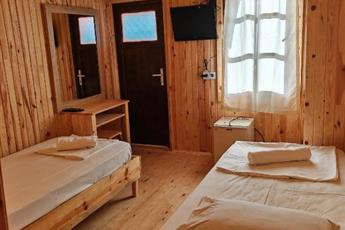 Unal Boutique Hotel