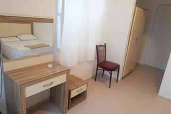 Unal Boutique Hotel