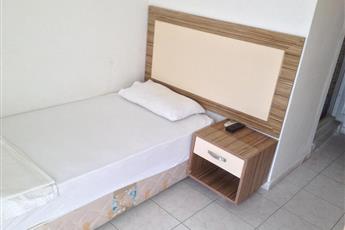 Unal Boutique Hotel