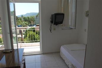 Unal Boutique Hotel