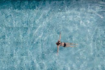 Unique Life Style Hotel 5*