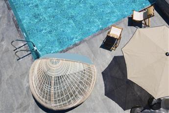 Unique Life Style Hotel 5*