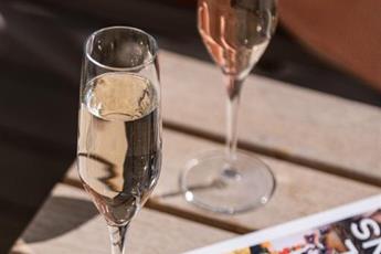 Unique Life Style Hotel 5*