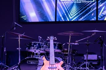 Unique Life Style Hotel 5*