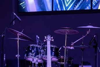 Unique Life Style Hotel 5*