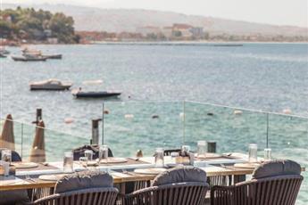 Unique Life Style Hotel 5*