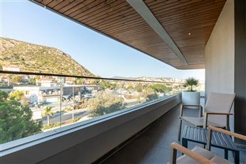 Unique Life Style Hotel 5*