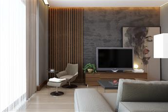 Unique Life Style Hotel 5*