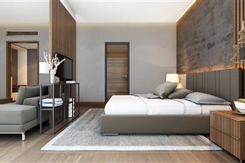 Unique Life Style Hotel 5*