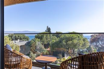 Unique Life Style Hotel 5*