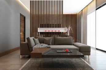 Unique Life Style Hotel