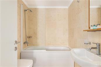 Unique Residence Hotel Golf and Spa 5*