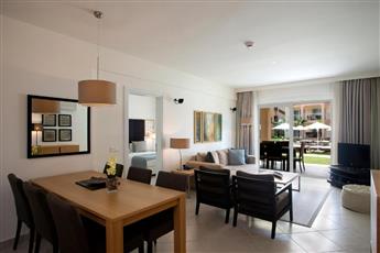 Unique Residence Hotel Golf and Spa 5*