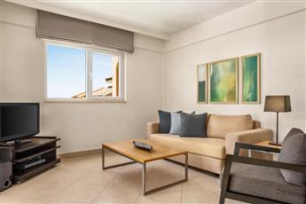 Unique Residence Hotel Golf and Spa 5*